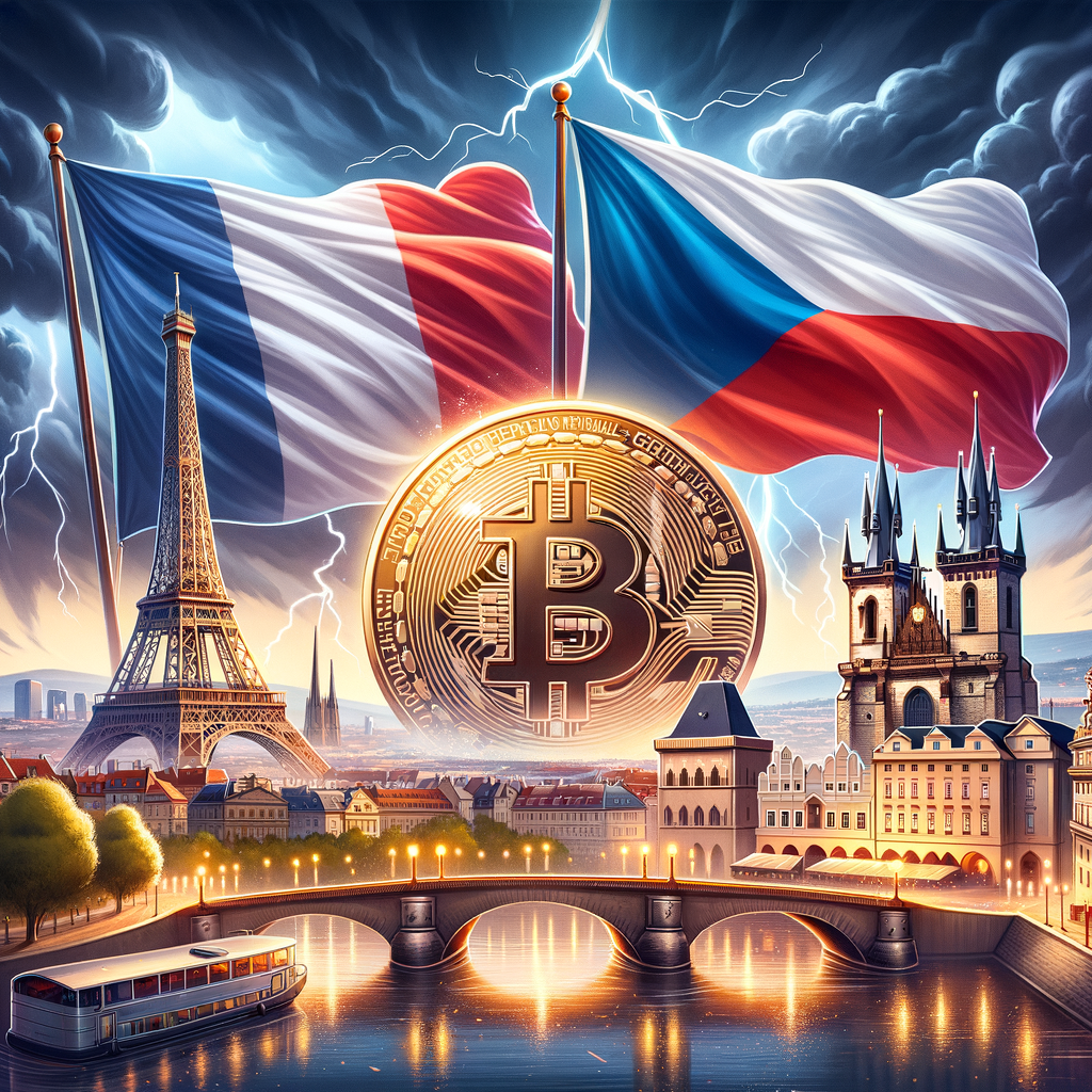¿Cómo Usar Bitcoin para Remesas Internacionales?
